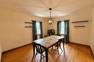 331 Park Ave, Oil City, PA 16301 - Photo 13