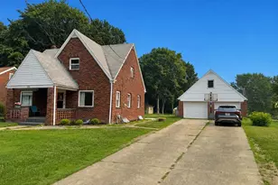 331 Park Ave, Oil City, PA 16301 - Photo 1
