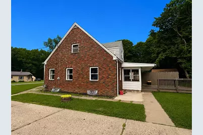 331 Park Avenue, Oil City, PA 16301 - Photo 5