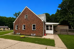 331 Park Ave, Oil City, PA 16301 - Photo 5