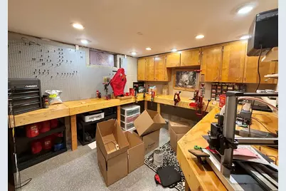 331 Park Avenue, Oil City, PA 16301 - Photo 29