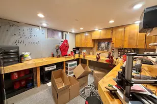 331 Park Ave, Oil City, PA 16301 - Photo 29