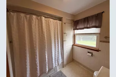331 Park Avenue, Oil City, PA 16301 - Photo 27