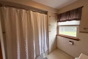 331 Park Ave, Oil City, PA 16301 - Photo 27