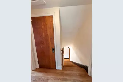 331 Park Avenue, Oil City, PA 16301 - Photo 25