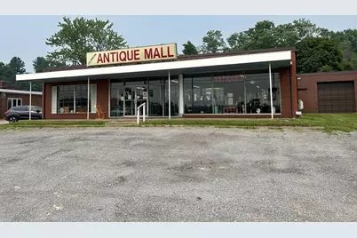 10403 Route 322, Shippenville, PA 16254 - Photo 19