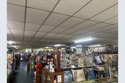 10403 Route 322, Shippenville, PA 16254 - Photo 7