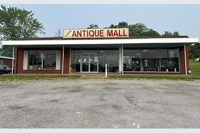 10403 Route 322, Shippenville, PA 16254 - Photo 1