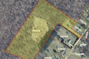 0 Horsecreek Rd, Seneca, PA 16346 - Photo 1