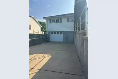 310 Lamberton, Franklin, PA 16232 - Photo 7