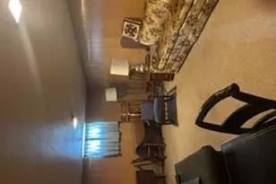 310 Lamberton, Franklin, PA 16323 - Photo 25