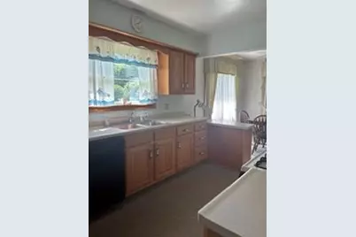 310 Lamberton, Franklin, PA 16232 - Photo 13