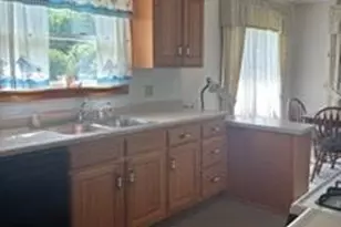 310 Lamberton, Franklin, PA 16323 - Photo 13