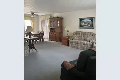 310 Lamberton, Franklin, PA 16232 - Photo 9