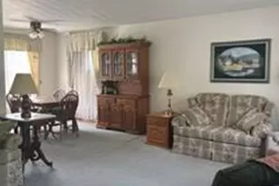 310 Lamberton, Franklin, PA 16323 - Photo 9