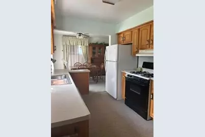 310 Lamberton, Franklin, PA 16232 - Photo 11