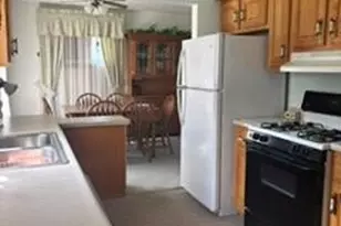 310 Lamberton, Franklin, PA 16323 - Photo 11