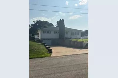 310 Lamberton, Franklin, PA 16323 - Photo 1