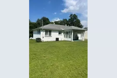 310 Lamberton, Franklin, PA 16232 - Photo 5