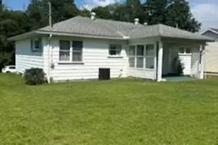 310 Lamberton, Franklin, PA 16323 - Photo 5