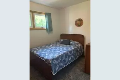 310 Lamberton, Franklin, PA 16232 - Photo 15