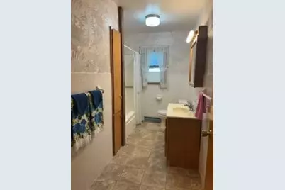 310 Lamberton, Franklin, PA 16232 - Photo 23