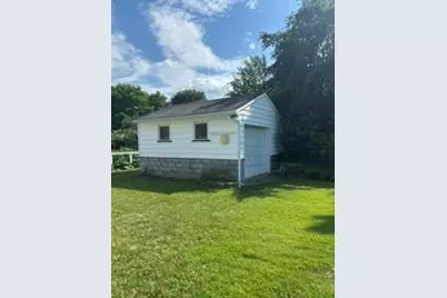 310 Lamberton, Franklin, PA 16232 - Photo 3