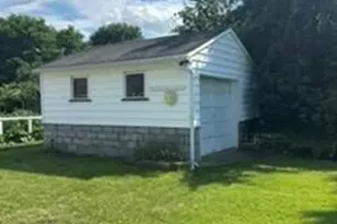 310 Lamberton, Franklin, PA 16323 - Photo 3