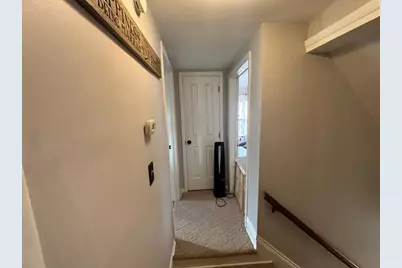 316 9th Street, Franklin, PA 16323 - Photo 27