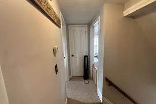 316 9th St, Franklin, PA 16323 - Photo 27