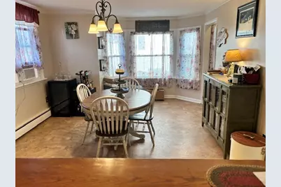 316 9th Street, Franklin, PA 16323 - Photo 11