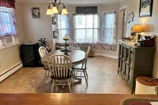 316 9th St, Franklin, PA 16323 - Photo 11