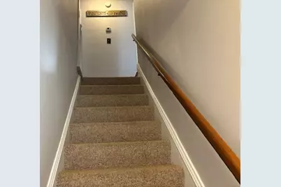 316 9th Street, Franklin, PA 16323 - Photo 17
