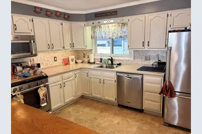 316 9th Street, Franklin, PA 16323 - Photo 9