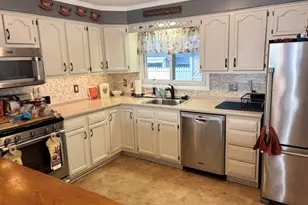 316 9th St, Franklin, PA 16323 - Photo 9