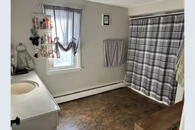 316 9th Street, Franklin, PA 16323 - Photo 21
