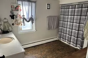 316 9th St, Franklin, PA 16323 - Photo 21