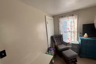 316 9th St, Franklin, PA 16323 - Photo 23