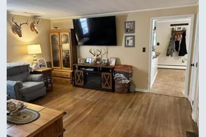 316 9th Street, Franklin, PA 16323 - Photo 15
