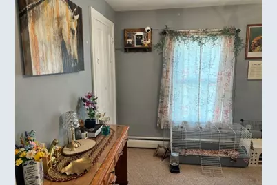 316 9th Street, Franklin, PA 16323 - Photo 25