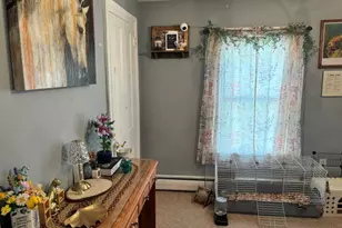 316 9th St, Franklin, PA 16323 - Photo 25