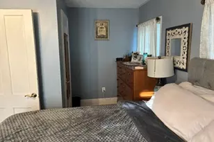 316 9th St, Franklin, PA 16323 - Photo 19