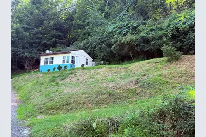 148 Rummel Rd, Ford City, PA 16226 - Photo 1