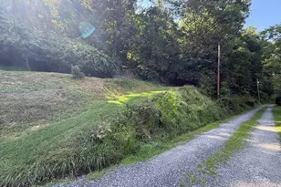 148 Rummel Rd, Ford City, PA 16226 - Photo 3