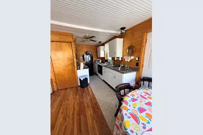148 Rummel Rd, Bethel Township, PA 16226 - Photo 7
