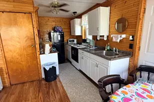 148 Rummel Rd, Ford City, PA 16226 - Photo 7