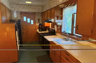 812 Liberty, Franklin, PA 16323 - Photo 7