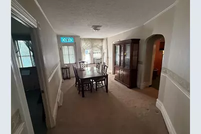812 Liberty, Franklin, PA 16323 - Photo 13