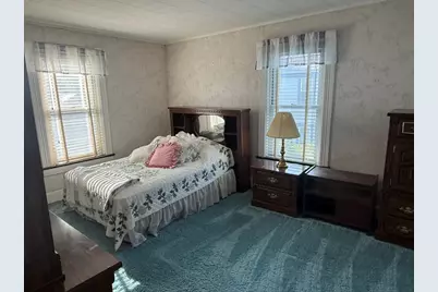 812 Liberty, Franklin, PA 16323 - Photo 17