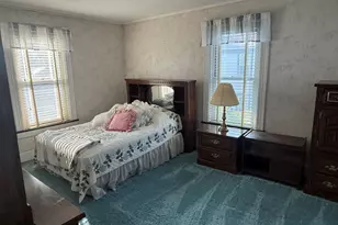 812 Liberty, Franklin, PA 16323 - Photo 17